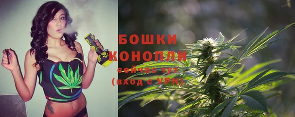метадон Абаза