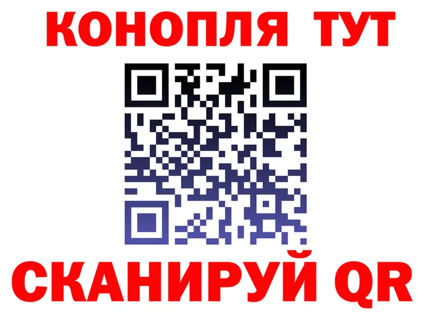 АМФ VHQ вход маркетплейс OMG Благовещенск