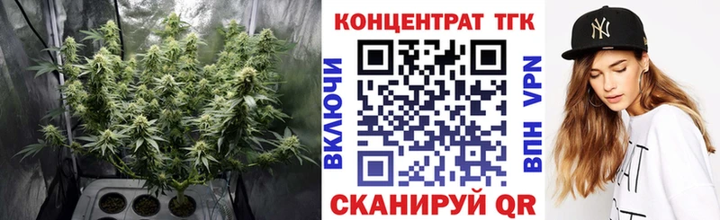 darknet какой сайт Благовещенск ТГК вейп с тгк